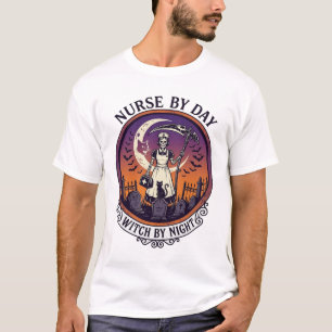 Camiseta Ch Meow Halloween Castelo Assombrado (3)_1
