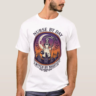 Camiseta Ch Meow Halloween Castelo Assombrado (3)_1