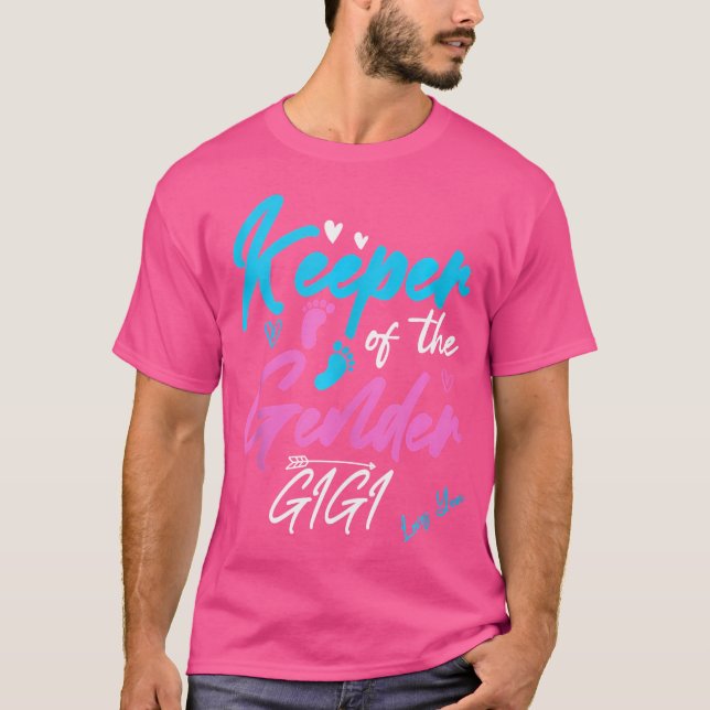 Camiseta Chá (Frente)