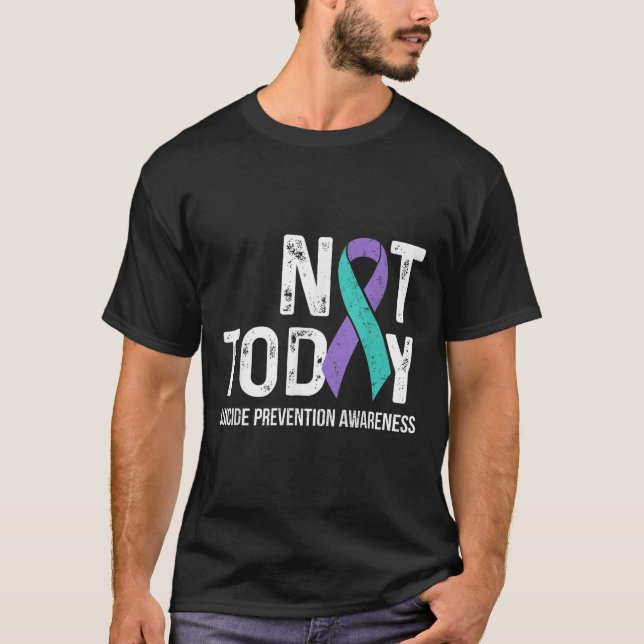 Camiseta Chá &amp; Costela roxa (Frente)