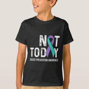 Camiseta Chá &amp; Costela roxa
