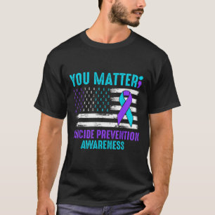 Camiseta Chá & Costela roxa