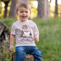 chá boba chá de bolha