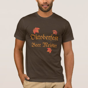 Camiseta Chá-de-abelha-cervejeira