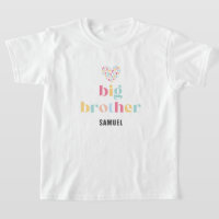 Chá de fraldas das cores do arco-íris do Pastel Gr