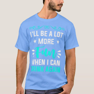 Camiseta Chá de fraldas Engraçado Sexo Revelar Anunciação d