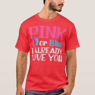 Camiseta Chá de fraldas Futuros Pais Festa de Bebê Revenda 