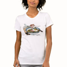 Chá dos Ramen e da bolha