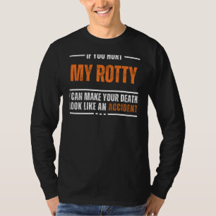 Camiseta Chá Engraçado do Lover - Design Negrito e Hilário