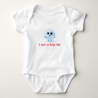 Camiseta Cha Little Lens Buddy - Fofa Inspirada em