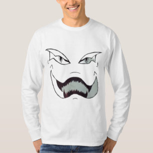 CAMISETA CHÁ TEE