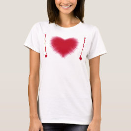 Camiseta Chains Of Love