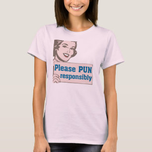Camiseta Chalaça retro responsàvel