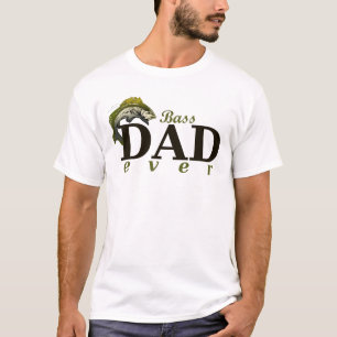Camiseta Chalaça sempre melhor baixa do pai do pai
