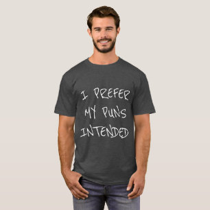 CAMISETA CHALAÇAS PRETENDIDAS