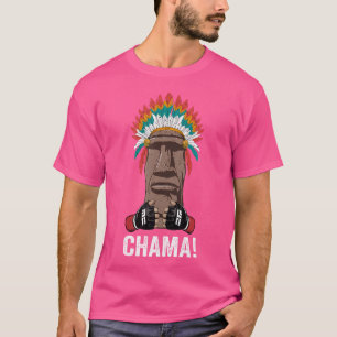Camiseta Chama Fighter Mma Fan Jjb Boxing Muay Thai Kickbox