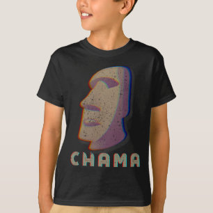 Camiseta Chama Fighter Mma Fan Jjb Boxing Muay Thai Kickbox