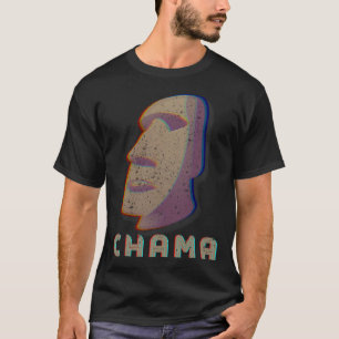 Camiseta Chama Fighter Mma Fan Jjb Boxing Muay Thai Kickbox