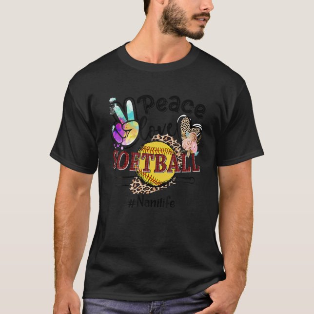 Camiseta Chamada de Emergência do Taco 9 Juan Funny Cinco d (Frente)