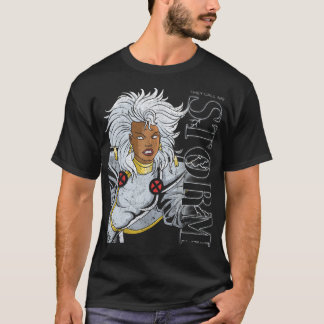 Camiseta Chamam-me Stor 90s Retro