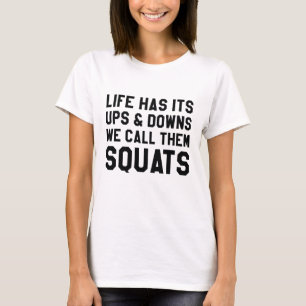 Camiseta Chamamos-Lhes Quadrinhos