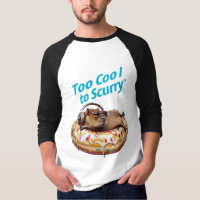 Chamando todos os amantes de Capybara!