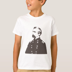 Camiseta Chamberlain
