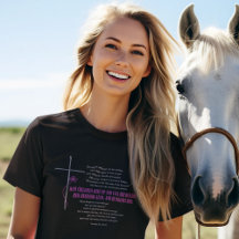 CHAME-A DE BONITA Mãe Esposa Proverbs 31 Escritura