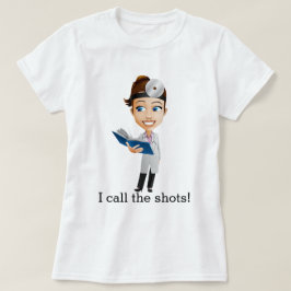 Camiseta Chame as fotos