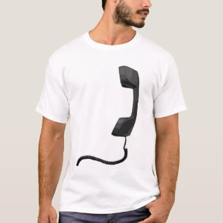 Camiseta Chame-me