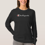 Camiseta Chanukah Chutzpah Engraçado Jewish Retro 90s Style<br><div class="desc">Chanukah Chutzpah Engraçado Estilo Humor Judeu Retro 90</div>