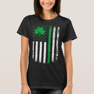 Camiseta Chapéu Cinco De Maio Festa México Festa Mexicano