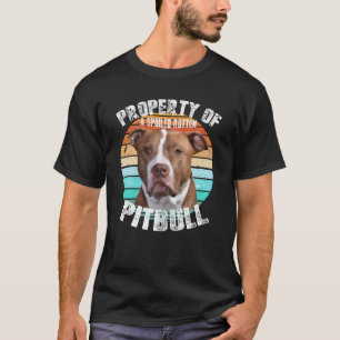 Camiseta Chapter 45 EST 1978 45Th Birthday Tee Gift For Wom