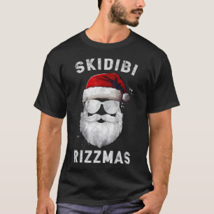 Camiseta Charisma Kid Legal