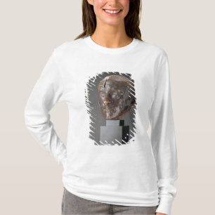 Camiseta Charles Baudelaire, 1898