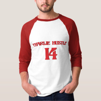 Camiseta Charlie-Hustle-14