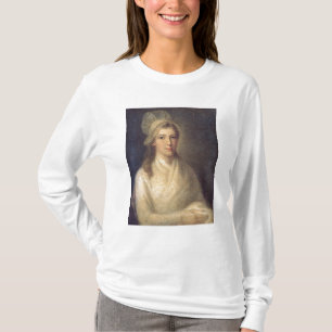 Camiseta Charlotte Corday