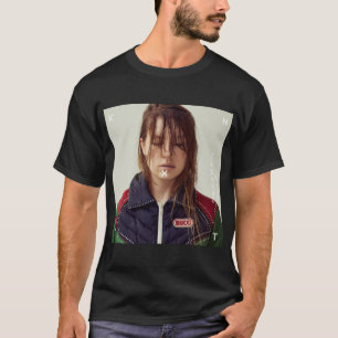 Camiseta Charlotte De Witte Fórmula EP