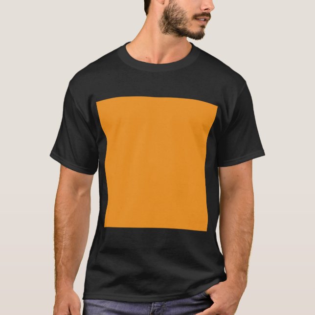 Camiseta Charme de uma Torre Vintage em Preto e Branco (Frente)
