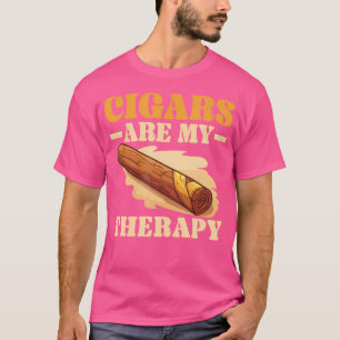 Camiseta Charuto Fumando Tabaco Fumaça Cigarro Fumante Char