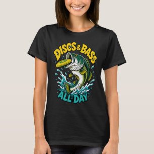 Camiseta Chat Graff