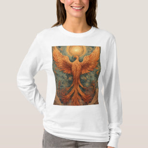 Camiseta ChatGPT T-shirt título ChatGPT Sure! Aqui está uma