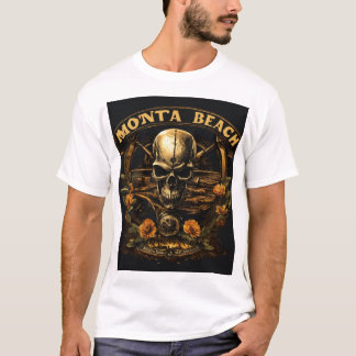 Camiseta ChatGPT T-shirt título ChatGPT Sure, eu posso ajud