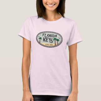 Camiseta Chaves de Florida
