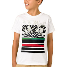 CHAVES DE MEIO-NOITE