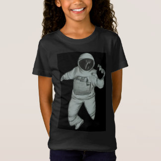 Camiseta ChavesFresco