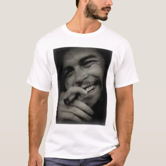 Camiseta Che