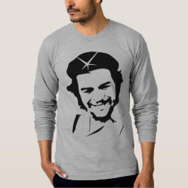 CAMISETA CHE GUEVARA 8