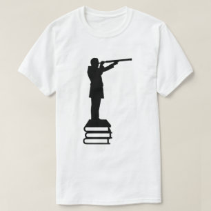 Camiseta Che Guevara Revolucionário