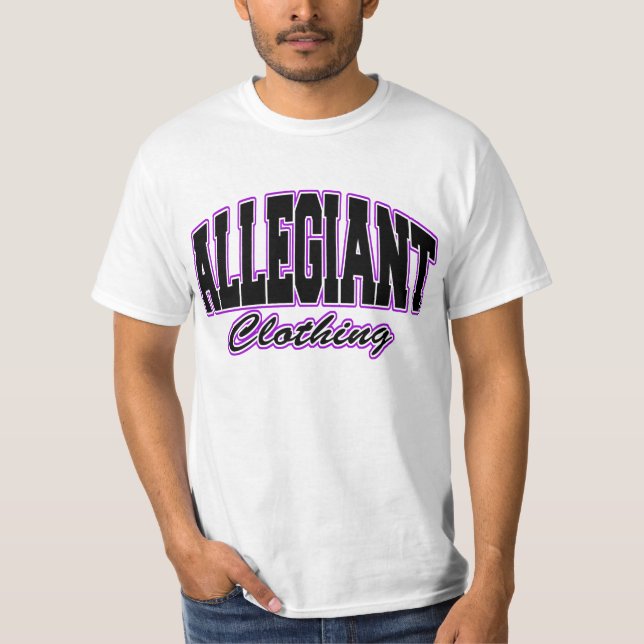 Camiseta Cheapazz (Frente)